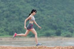 Microbiota intestinale e asse intestino-cervello: i benefici del movimento fisico